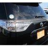 toyota estima 2015 -TOYOTA--Estima DBA-ACR50W--ACR50-0195315---TOYOTA--Estima DBA-ACR50W--ACR50-0195315- image 13