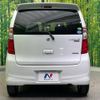 suzuki wagon-r 2013 -SUZUKI--Wagon R DBA-MH34S--MH34S-248414---SUZUKI--Wagon R DBA-MH34S--MH34S-248414- image 16