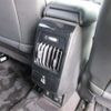 jeep compass 2023 -CHRYSLER--Jeep Compass M624--MCANJREB1PFA99970---CHRYSLER--Jeep Compass M624--MCANJREB1PFA99970- image 9