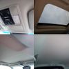 toyota land-cruiser-prado 2020 -TOYOTA--Land Cruiser Prado 3BA-TRJ150W--TRJ150-0115122---TOYOTA--Land Cruiser Prado 3BA-TRJ150W--TRJ150-0115122- image 24