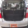 suzuki wagon-r 2014 -SUZUKI--Wagon R DBA-MH34S--MH34S-279807---SUZUKI--Wagon R DBA-MH34S--MH34S-279807- image 20