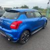 suzuki swift 2019 quick_quick_CBA-ZC33S_126946 image 2