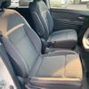 nissan serena 2023 CFJ1565460 image 6
