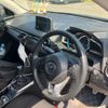 mazda demio 2016 CFJ1610801 image 8