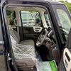 honda n-box 2023 -HONDA--N BOX 6BA-JF3--JF3-5279487---HONDA--N BOX 6BA-JF3--JF3-5279487- image 14