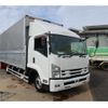 isuzu forward 2015 CFJ1710682 image 2