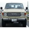 toyota land-cruiser-60 1982 quick_quick_FJ60V_FJ60V-040278 image 12