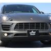 porsche macan 2018 CFJ1805566 image 13