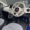fiat 500 2020 -FIAT--Fiat 500 ABA-31212--ZFA3120000JC52551---FIAT--Fiat 500 ABA-31212--ZFA3120000JC52551- image 18