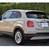 fiat 500x 2017 quick_quick_33414_ZFA3340000P560218 image 9