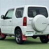 suzuki jimny 2013 CFJ1864529 image 15