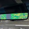 toyota alphard 2021 -TOYOTA--Alphard 6AA-AYH30W--AYH30-0120741---TOYOTA--Alphard 6AA-AYH30W--AYH30-0120741- image 6