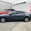 mazda atenza 2015 -MAZDA--Atenza Sedan LDA-GJ2FP--GJ2FP-201743---MAZDA--Atenza Sedan LDA-GJ2FP--GJ2FP-201743- image 21