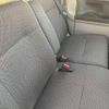 daihatsu tanto 2016 CFJ1773985 image 12