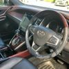 toyota harrier 2015 -TOYOTA--Harrier DAA-AVU65W--AVU65-0023913---TOYOTA--Harrier DAA-AVU65W--AVU65-0023913- image 6