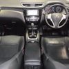 nissan x-trail 2016 -NISSAN--X-Trail DAA-HNT32--HNT32-126785---NISSAN--X-Trail DAA-HNT32--HNT32-126785- image 3