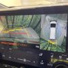 toyota alphard 2024 quick_quick_AAHH40W_AAHH40-4006385 image 4