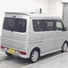 mazda scrum-wagon 2022 -MAZDA 【神戸 582ﾌ8344】--Scrum Wagon DG17W-300433---MAZDA 【神戸 582ﾌ8344】--Scrum Wagon DG17W-300433- image 6