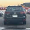 volkswagen golf-variant 2015 -VOLKSWAGEN--VW Golf Variant DBA-AUCHP--WVWZZZAUZFP581266---VOLKSWAGEN--VW Golf Variant DBA-AUCHP--WVWZZZAUZFP581266- image 24