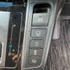 toyota alphard 2020 -TOYOTA--Alphard 3BA-AGH35W--AGH35-0043394---TOYOTA--Alphard 3BA-AGH35W--AGH35-0043394- image 13
