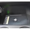 honda honda-others 2023 -HONDA--ZR-V 6AA-RZ4--RZ4-1008933---HONDA--ZR-V 6AA-RZ4--RZ4-1008933- image 17