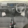 daihatsu hijet-cargo 2021 CFJ1810197 image 2
