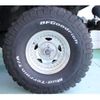 jeep wrangler 1999 quick_quick_E-TJ40S_1J4FY19S5XP402380 image 7