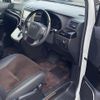 toyota alphard 2013 -TOYOTA--Alphard DBA-ANH25W--ANH25-8044659---TOYOTA--Alphard DBA-ANH25W--ANH25-8044659- image 22