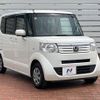 honda n-box 2013 -HONDA--N BOX DBA-JF1--JF1-1158055---HONDA--N BOX DBA-JF1--JF1-1158055- image 16