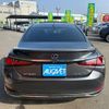 lexus es 2022 -LEXUS 【京都 333ﾒ 248】--Lexus ES 6AA-AXZH11--AXZH11-1007757---LEXUS 【京都 333ﾒ 248】--Lexus ES 6AA-AXZH11--AXZH11-1007757- image 30