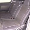 toyota noah 2014 -TOYOTA--Noah ZRR80G-0062854---TOYOTA--Noah ZRR80G-0062854- image 8