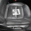 mazda cx-5 2018 -MAZDA--CX-5 KF2P-210962---MAZDA--CX-5 KF2P-210962- image 9