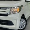 honda n-wgn 2018 CFJ1711391 image 12