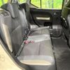 suzuki xbee 2023 quick_quick_MN71S_MN71S-303776 image 9