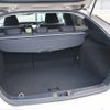 toyota prius 2016 CFJ1536546 image 12