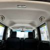 honda n-box 2012 -HONDA 【名変中 】--N BOX JF1--2012868---HONDA 【名変中 】--N BOX JF1--2012868- image 9