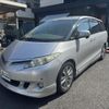toyota estima 2011 CFJ1607005 image 1