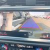audi q3 2021 quick_quick_F3DPC_WAUZZZF34M1106967 image 5