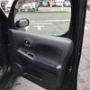 nissan cube 2012 TE3667 image 5