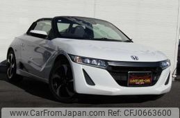 honda s660 2015 quick_quick_DBA-JW5_JW5-1002496