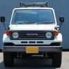 toyota land-cruiser 1993 CFJ1357328 image 9