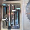 toyota dyna-truck 1990 CFJ1627235 image 10