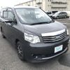 toyota noah 2011 AF-ZRR70-0382383 image 3