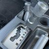 toyota fj-cruiser 2011 CFJ1607143 image 16