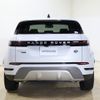 land-rover range-rover 2020 -ROVER--Range Rover 5BA-LZ2XA--SALZA2AX8LH091951---ROVER--Range Rover 5BA-LZ2XA--SALZA2AX8LH091951- image 7