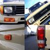 toyota land-cruiser-prado 1995 -TOYOTA--Land Cruiser Prado KD-KZJ71W--KZJ71-0004994---TOYOTA--Land Cruiser Prado KD-KZJ71W--KZJ71-0004994- image 19