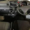 daihatsu hijet-van 2010 -DAIHATSU 【山口 480わ2802】--Hijet Van S331V-0032307---DAIHATSU 【山口 480わ2802】--Hijet Van S331V-0032307- image 4