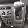daihatsu hijet-van 2019 -DAIHATSU--Hijet Van EBD-S321V--S321V-0414410---DAIHATSU--Hijet Van EBD-S321V--S321V-0414410- image 13