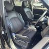 nissan elgrand 2015 -NISSAN--Elgrand DBA-TE52--TE52-080790---NISSAN--Elgrand DBA-TE52--TE52-080790- image 7