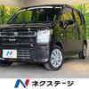 suzuki wagon-r 2020 -SUZUKI--Wagon R 5AA-MH95S--MH95S-110193---SUZUKI--Wagon R 5AA-MH95S--MH95S-110193- image 1